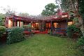 Property photo of 41 Landscape Drive Boronia VIC 3155