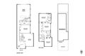 Property photo of 25 Lily Street Braybrook VIC 3019