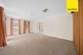 Property photo of 1 Hayward Place Macgregor ACT 2615