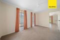 Property photo of 1 Hayward Place Macgregor ACT 2615