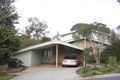 Property photo of 4 Peachwood Rise Doncaster East VIC 3109