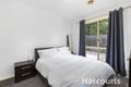 Property photo of 2/39 Holloway Road Croydon North VIC 3136