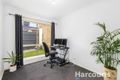 Property photo of 2/39 Holloway Road Croydon North VIC 3136