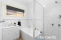 Property photo of 2/39 Holloway Road Croydon North VIC 3136
