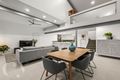 Property photo of 20 Little Lefroy Lane South Fremantle WA 6162
