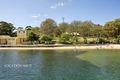 Property photo of 26 Richmount Street Cronulla NSW 2230