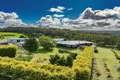 Property photo of 25 Coopers Road Rocky Cape TAS 7321
