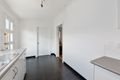 Property photo of 21 Roope Street New Town TAS 7008