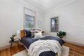 Property photo of 21 Roope Street New Town TAS 7008