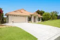 Property photo of 70 Sea Eagle Drive Burleigh Waters QLD 4220