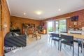 Property photo of 1 Nicole Close Endeavour Hills VIC 3802