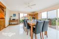 Property photo of 1 Nicole Close Endeavour Hills VIC 3802