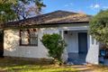 Property photo of 14 Lowe Street Queanbeyan NSW 2620
