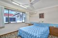 Property photo of 6 Tamba Street Bayview Heights QLD 4868