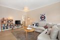 Property photo of 2/47 Edward Street Bondi Beach NSW 2026