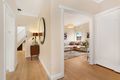Property photo of 2/47 Edward Street Bondi Beach NSW 2026