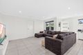 Property photo of 1D Kimbeth Crescent Albion Park Rail NSW 2527