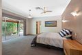 Property photo of 53 Versteeg Grove Martin WA 6110