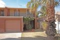 Property photo of 5B Erin Court Boulder WA 6432