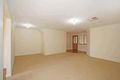 Property photo of 5B Erin Court Boulder WA 6432