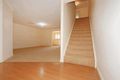 Property photo of 5B Erin Court Boulder WA 6432