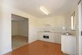 Property photo of 5B Erin Court Boulder WA 6432