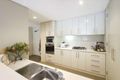 Property photo of 1/107-109 Forest Way Belrose NSW 2085