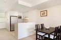 Property photo of 406D/10-16 Marquet Street Rhodes NSW 2138