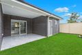 Property photo of 90 Maxwells Avenue Ashcroft NSW 2168