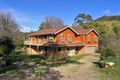Property photo of 38 Bakers Gully Road Bright VIC 3741
