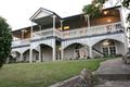 Property photo of 82 Wharf Street Maryborough QLD 4650