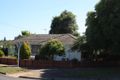 Property photo of 7 Hunter Street Mansfield VIC 3722