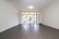 Property photo of 2/101 Meredith Street Bankstown NSW 2200