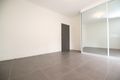 Property photo of 2/101 Meredith Street Bankstown NSW 2200