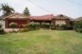 Property photo of 71 Paterson Street Numurkah VIC 3636