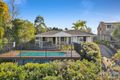 Property photo of 37 Cityview Road Sinnamon Park QLD 4073