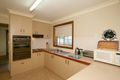 Property photo of 100 Dalman Parkway Glenfield Park NSW 2650