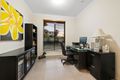 Property photo of 12 Edwin Street Westbrook QLD 4350