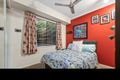 Property photo of 12 Edwin Street Westbrook QLD 4350