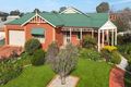 Property photo of 13 Irkara Drive Kennington VIC 3550
