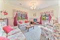 Property photo of 13 Irkara Drive Kennington VIC 3550