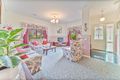 Property photo of 13 Irkara Drive Kennington VIC 3550