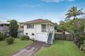 Property photo of 16 Gateway Street Wynnum West QLD 4178