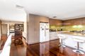 Property photo of 2/290A Springfield Road Nunawading VIC 3131