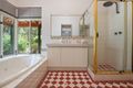 Property photo of 53 Versteeg Grove Martin WA 6110