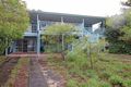 Property photo of 42 The Anchorage Hawks Nest NSW 2324