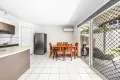 Property photo of 30/201 Persse Road Runcorn QLD 4113