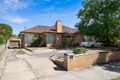 Property photo of 366 Burwood Highway Burwood VIC 3125
