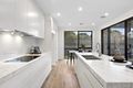 Property photo of 2/23 Dalston Road Hughesdale VIC 3166