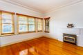 Property photo of 27 Busch Street West Footscray VIC 3012